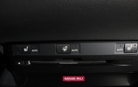 Lexus ES VII, 2019 год, 4 100 000 рублей, 32 фотография