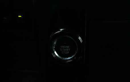 Toyota Land Cruiser Prado 150 рестайлинг 2, 2015 год, 3 725 000 рублей, 20 фотография