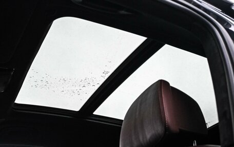 BMW X7, 2019 год, 7 694 000 рублей, 13 фотография