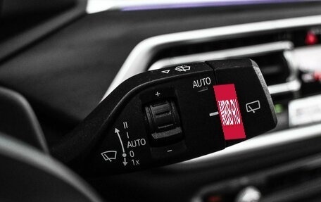 BMW X7, 2019 год, 7 694 000 рублей, 18 фотография