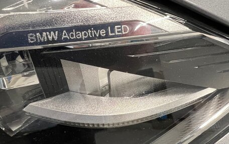 BMW X6, 2016 год, 4 950 000 рублей, 9 фотография