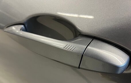 BMW X6, 2016 год, 4 950 000 рублей, 13 фотография