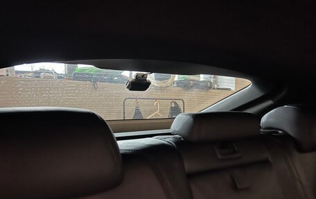 BMW X6, 2016 год, 4 950 000 рублей, 16 фотография