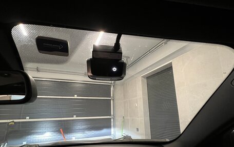 BMW X6, 2016 год, 4 950 000 рублей, 21 фотография