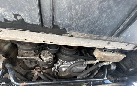 BMW 3 серия, 2004 год, 895 000 рублей, 7 фотография