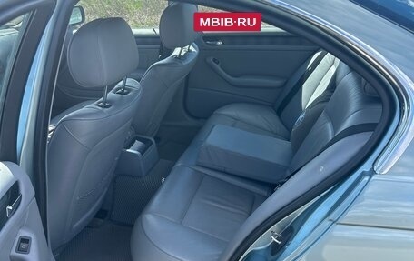 BMW 3 серия, 2004 год, 895 000 рублей, 12 фотография