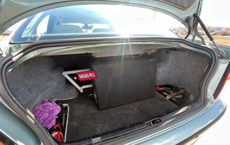 BMW 3 серия, 2004 год, 895 000 рублей, 8 фотография