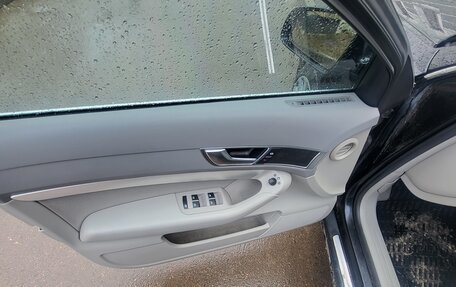 Audi A6, 2007 год, 1 200 000 рублей, 3 фотография