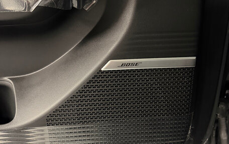 Hyundai Santa Fe IV, 2026 год, 6 080 000 рублей, 12 фотография