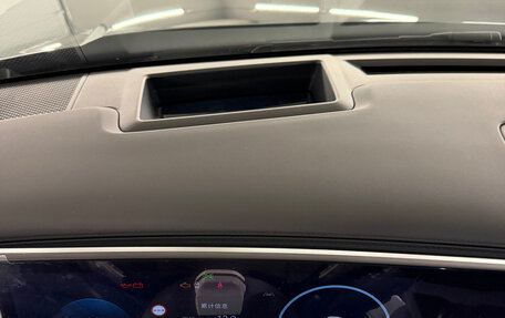 Hyundai Santa Fe IV, 2026 год, 6 080 000 рублей, 16 фотография