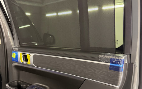 Hyundai Santa Fe IV, 2026 год, 6 080 000 рублей, 19 фотография