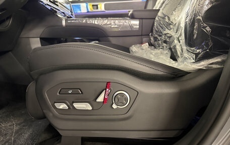 Hyundai Santa Fe IV, 2026 год, 6 080 000 рублей, 14 фотография