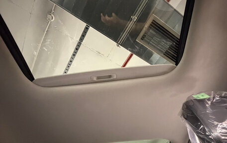 Hyundai Santa Fe IV, 2026 год, 6 080 000 рублей, 26 фотография