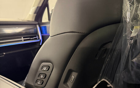 Hyundai Santa Fe IV, 2026 год, 6 080 000 рублей, 24 фотография