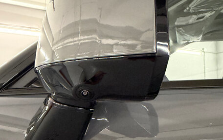 Hyundai Santa Fe IV, 2026 год, 6 080 000 рублей, 29 фотография