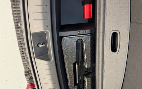 Hyundai Santa Fe IV, 2026 год, 6 080 000 рублей, 31 фотография