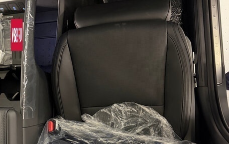 Hyundai Santa Fe IV, 2026 год, 6 080 000 рублей, 28 фотография