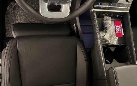 Hyundai Santa Fe IV, 2026 год, 6 080 000 рублей, 27 фотография