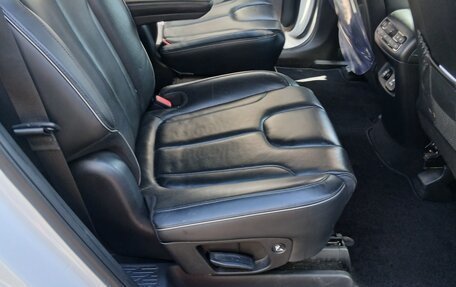 Hyundai Palisade I, 2020 год, 4 300 000 рублей, 6 фотография