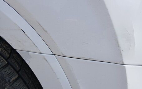 Hyundai Palisade I, 2020 год, 4 300 000 рублей, 12 фотография