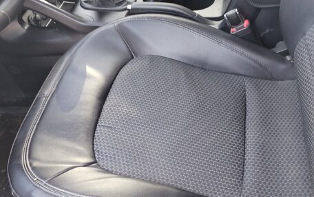 Hyundai ix35 I рестайлинг, 2011 год, 950 000 рублей, 12 фотография