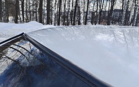 Hyundai ix35 I рестайлинг, 2011 год, 950 000 рублей, 19 фотография