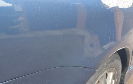 Mitsubishi Lancer IX, 2006 год, 310 000 рублей, 15 фотография