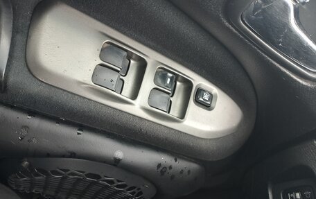 Mitsubishi Lancer IX, 2006 год, 310 000 рублей, 31 фотография