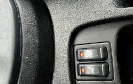 Mitsubishi Lancer IX, 2006 год, 310 000 рублей, 33 фотография