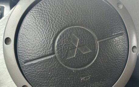 Mitsubishi Lancer IX, 2006 год, 310 000 рублей, 34 фотография