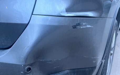 Nissan X-Trail, 2015 год, 1 660 000 рублей, 6 фотография