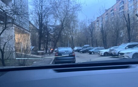 Nissan X-Trail, 2015 год, 1 660 000 рублей, 7 фотография