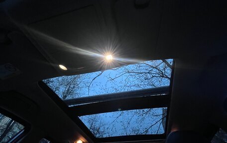 Nissan X-Trail, 2015 год, 1 660 000 рублей, 11 фотография