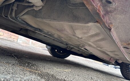 Chevrolet Lacetti, 2008 год, 345 000 рублей, 15 фотография