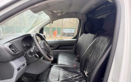 Peugeot Expert, 2021 год, 2 900 000 рублей, 6 фотография