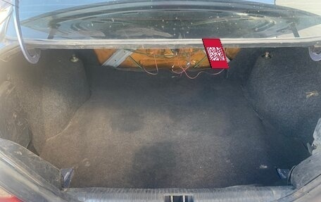 Daewoo Nexia I рестайлинг, 2007 год, 85 000 рублей, 6 фотография