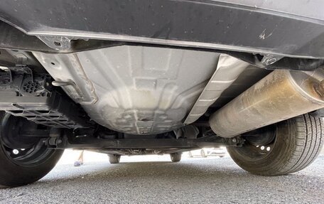 Nissan Kicks I, 2021 год, 1 850 000 рублей, 16 фотография