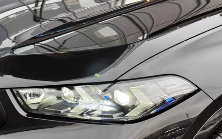 BMW X6, 2023 год, 12 190 000 рублей, 4 фотография