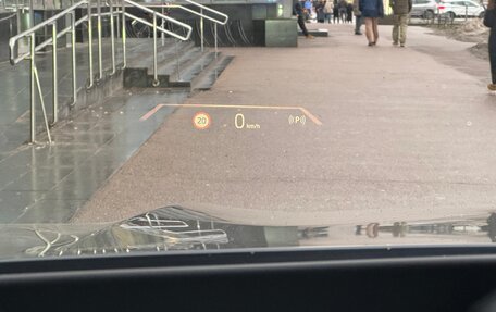 BMW X6, 2023 год, 12 190 000 рублей, 19 фотография