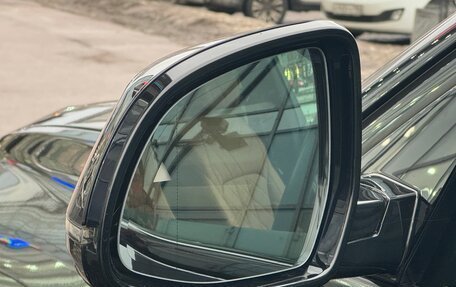 BMW X6, 2023 год, 12 190 000 рублей, 21 фотография