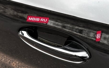 BMW X6, 2023 год, 12 190 000 рублей, 22 фотография