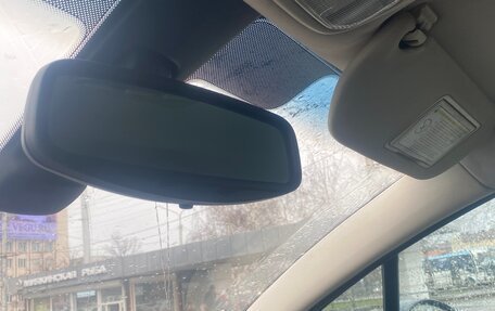 Citroen C4 II рестайлинг, 2005 год, 255 000 рублей, 18 фотография