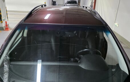 Nissan Murano, 2012 год, 1 255 000 рублей, 7 фотография