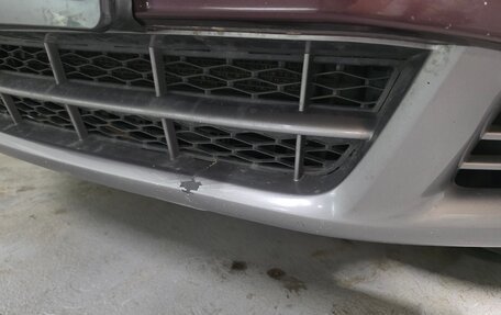 Nissan Murano, 2012 год, 1 255 000 рублей, 16 фотография