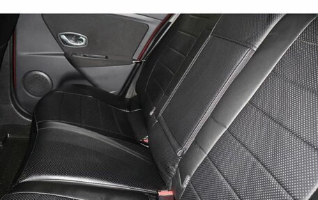 Renault Megane III, 2013 год, 819 000 рублей, 7 фотография