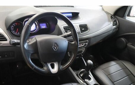 Renault Megane III, 2013 год, 819 000 рублей, 6 фотография