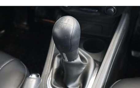 Renault Megane III, 2013 год, 819 000 рублей, 12 фотография