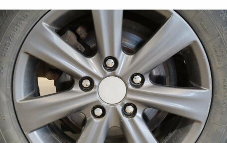 Renault Megane III, 2013 год, 819 000 рублей, 15 фотография