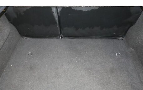 Renault Megane III, 2013 год, 819 000 рублей, 14 фотография