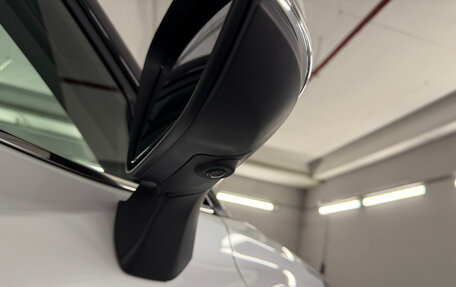 Toyota Highlander, 2026 год, 5 450 000 рублей, 6 фотография